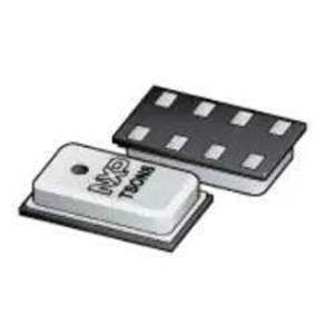 MPL3115A2ST1 NXP Semiconductors