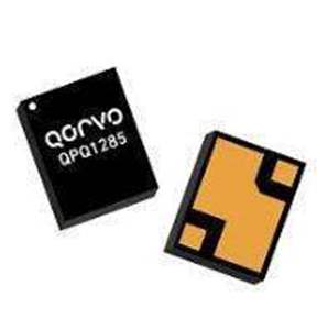QPQ1285TR7 Qorvo