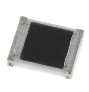 ERJ-6ENF6802V Panasonic