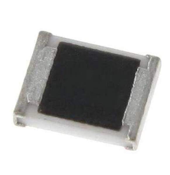 ERJ-6ENF6802V Panasonic