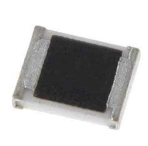 ERJ-P06J472V Panasonic