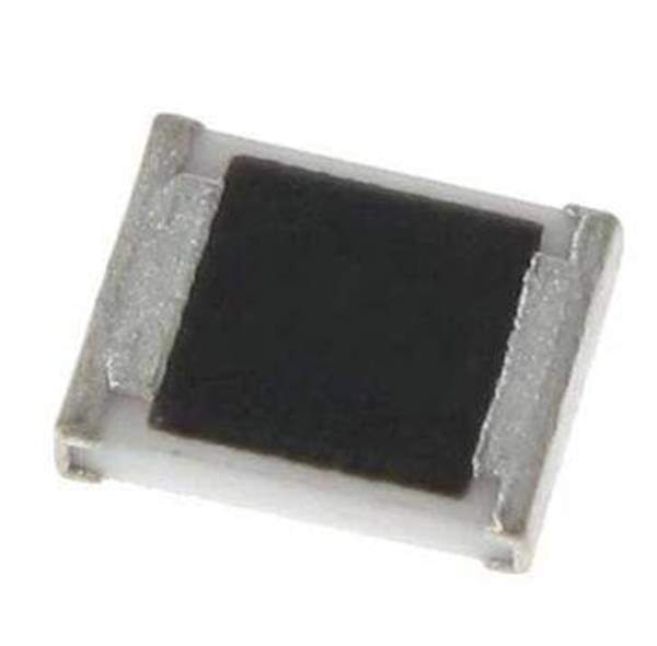 ERJ-P06J472V Panasonic