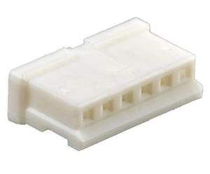 87439-1400 Molex