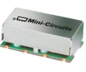 SXBP-162+ Mini-Circuits