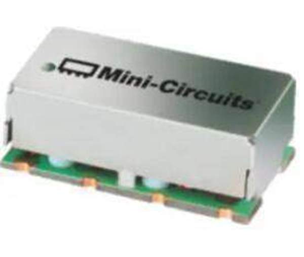 SXBP-162+ Mini-Circuits