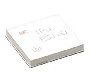 LBEE5ZZ1PJ-164 Murata Electronics