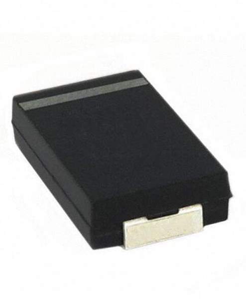 ECASD60E477M4R5KH0Murata Electronics