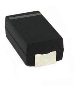 ECASD60E477M006K00Murata Electronics