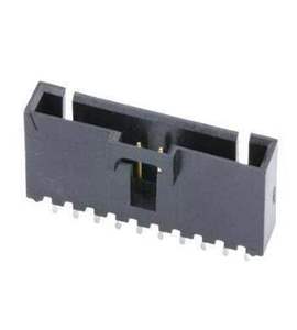 70543-0114 Molex