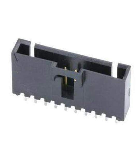 70543-0114 Molex