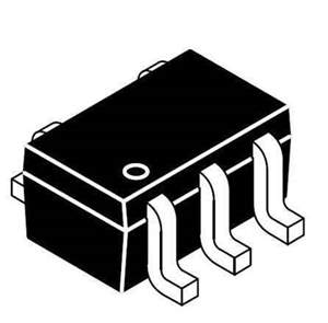 NL27WZ04DFT2G-L22348 onsemi