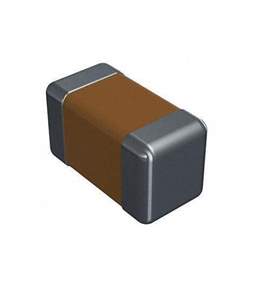  0603N101F101CT Walsin Technology Corporation