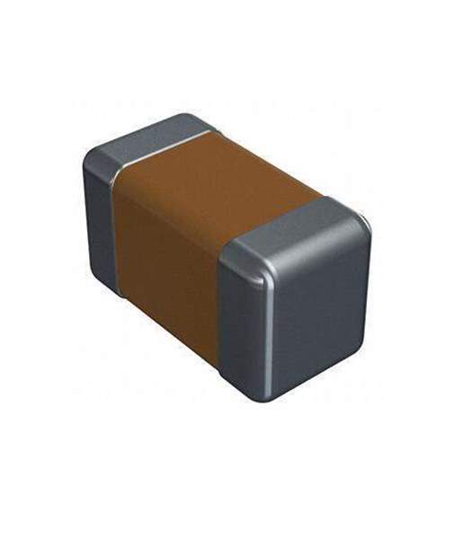  0603N101F101CT Walsin Technology Corporation