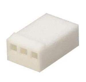 22-01-2037 Molex