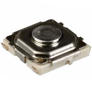 EVQ-3PLA15 Panasonic Electronic Components