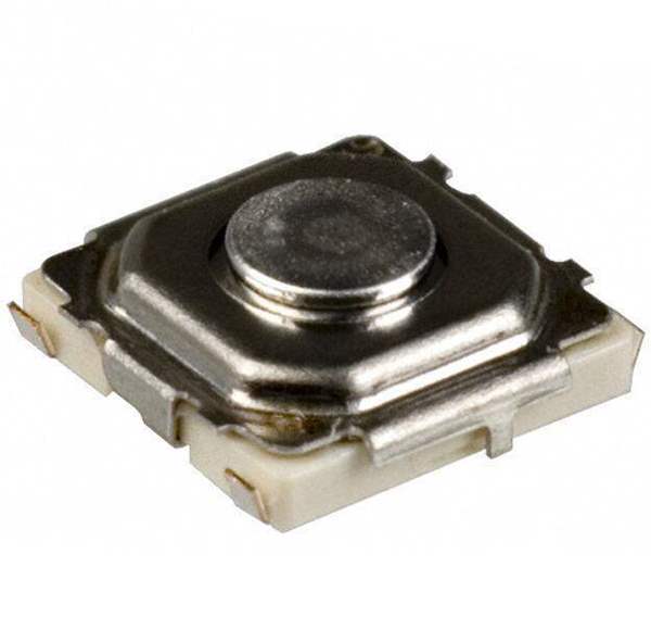 EVQ-3PLA15 Panasonic Electronic Components