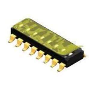 EMR-04-T-V-T/R Diptronics