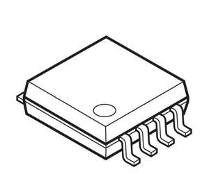 NJM14558MD Nisshinbo