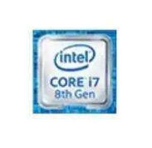 FJ8068404064405S REJP Intel