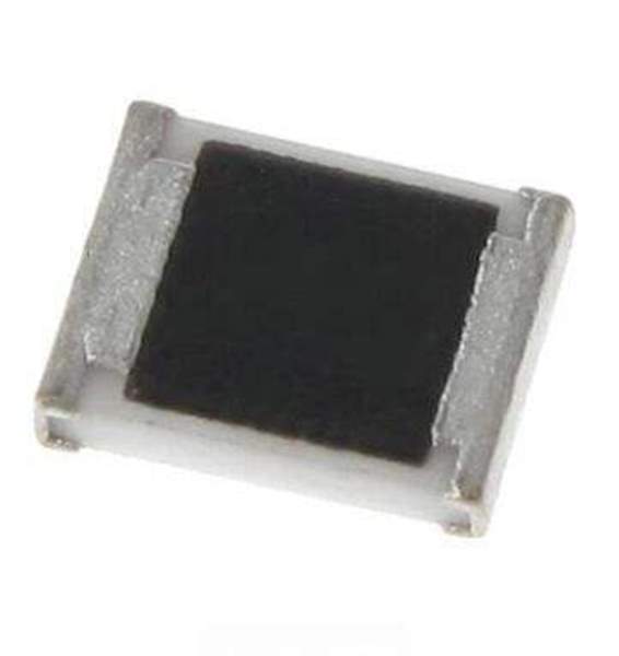 ERJ-1GNF10R0C Panasonic