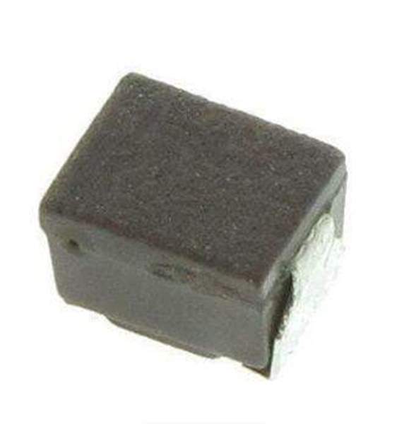 ELJ-NDR47JF Panasonic