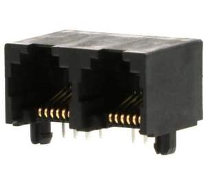 43814-6621 Molex