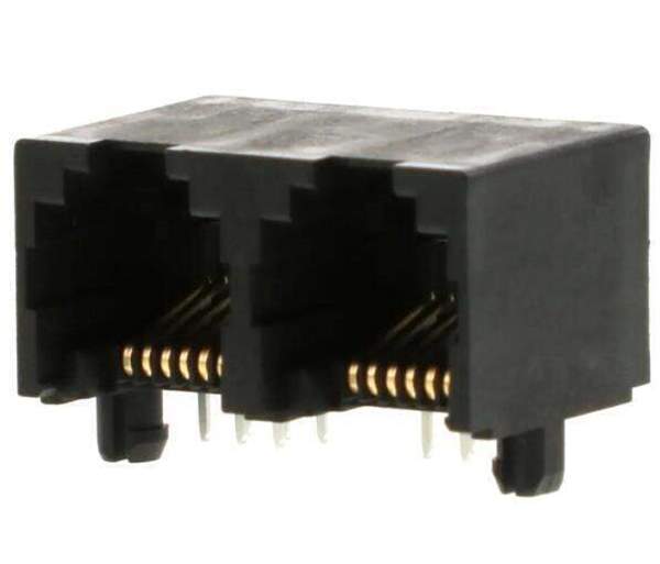 43814-6621 Molex