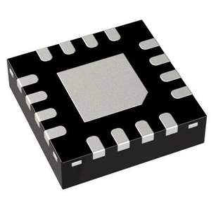 HMC799LP3ETR Analog Devices Inc.