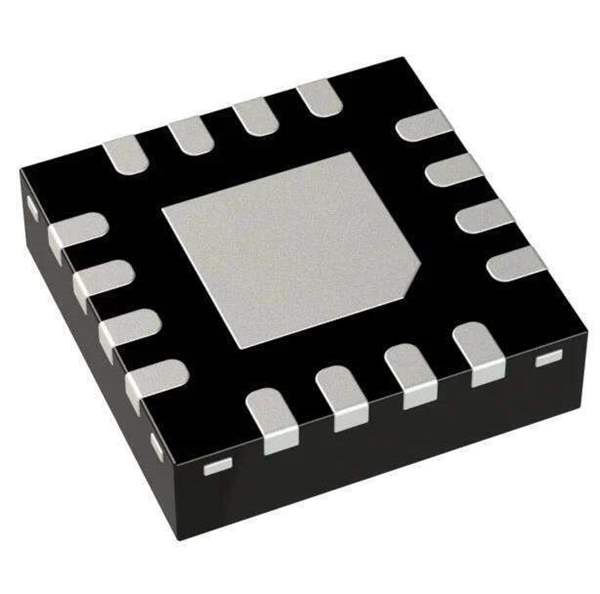 HMC799LP3ETR Analog Devices Inc.