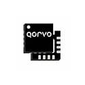 QPA9510TR7 Qorvo