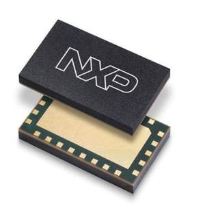 AFSC5G35D37T2 NXP Semiconductors