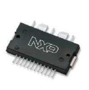 A3I35D012WNR1 NXP Semiconductors