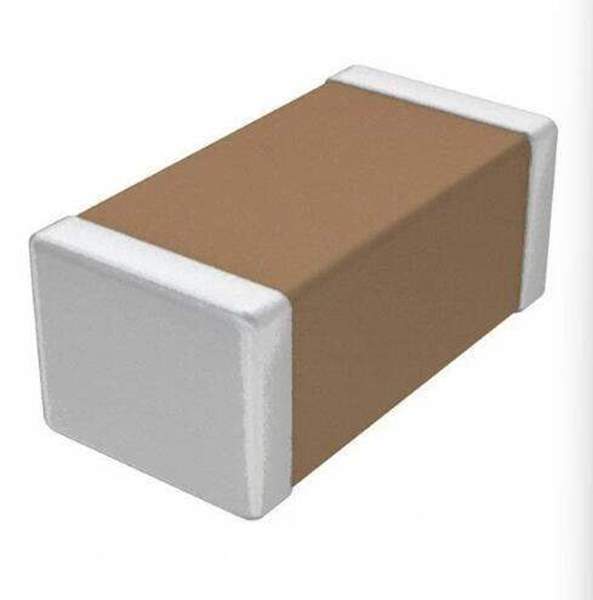 GMC10X7R106M10NTCal-Chip Electronics, Inc.