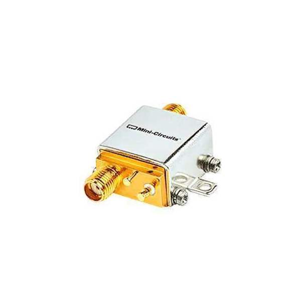 ZX60-V82-S+ Mini-Circuits