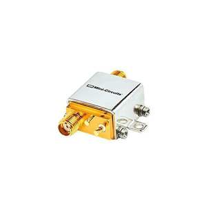 ZX60-V81-S+ Mini-Circuits