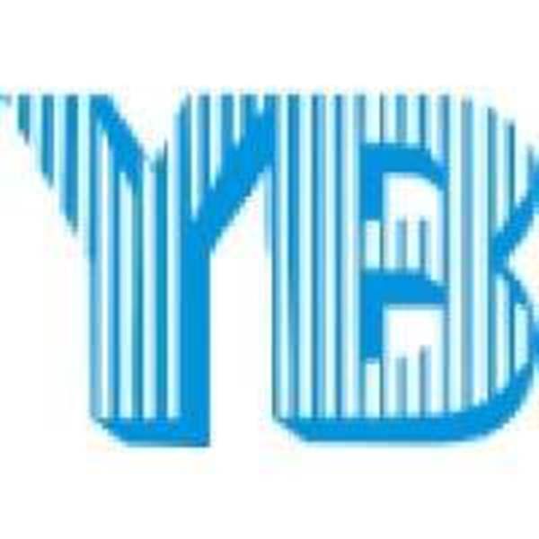 Yeebo Custom Products