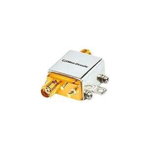 ZX60-P162LN+ Mini-Circuits