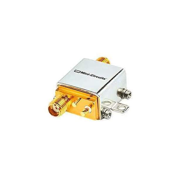 ZX60-4016E-S+ Mini-Circuits