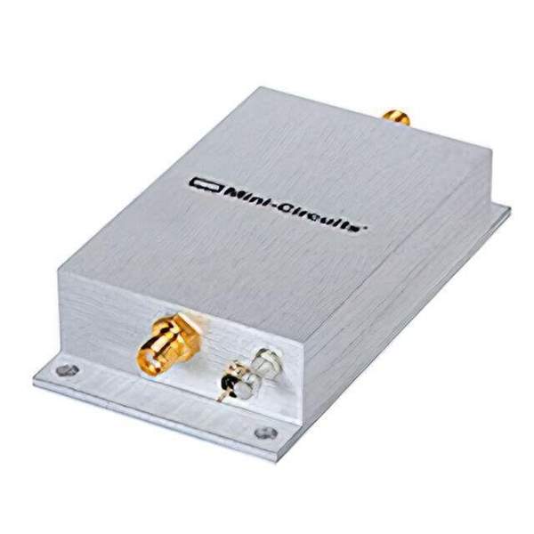 ZRL-2400LN+ Mini-Circuits