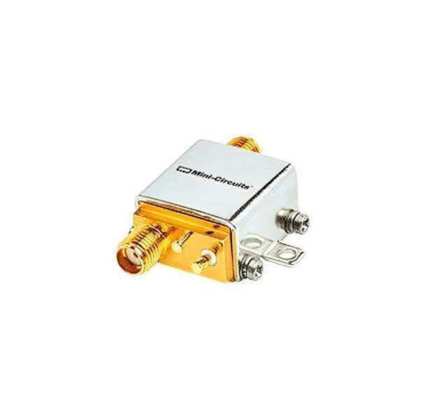 ZX60-3011+ Mini-Circuits