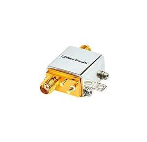 ZX60-05113LN+ Mini-Circuits