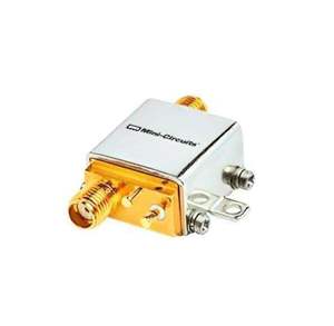 ZX60-14LN-S+ Mini-Circuits