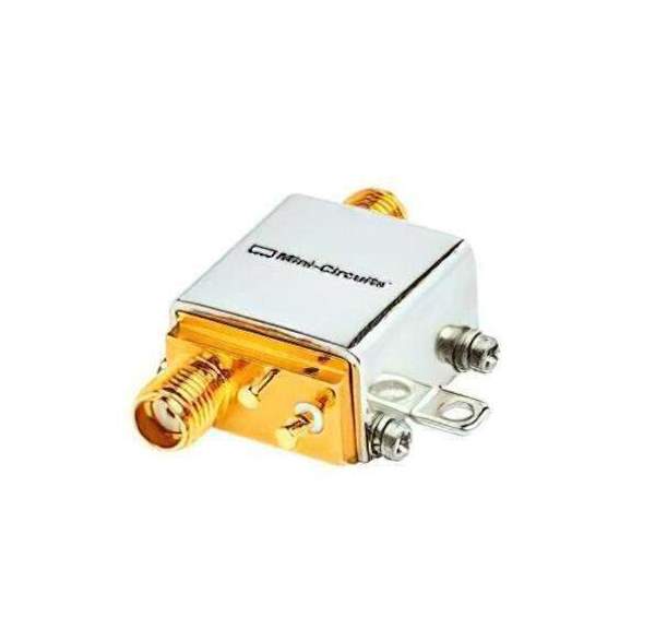 ZX60-14LN-S+ Mini-Circuits