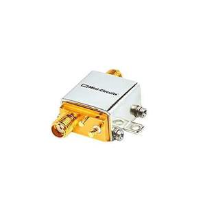 ZX60-153LN-S+ Mini-Circuits