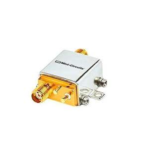 ZX60-183-S+ Mini-Circuits