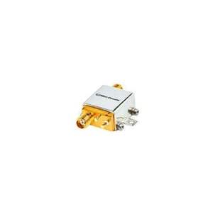 ZX60-06203ALN+ Mini-Circuits