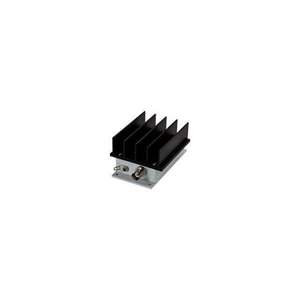 ZPUL-30P+ Mini-Circuits