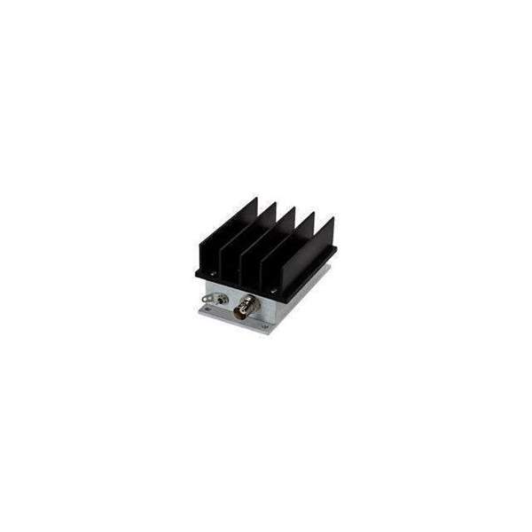 ZPUL-30P+ Mini-Circuits