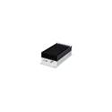 ZHL-10M4G21W0+ Mini-Circuits