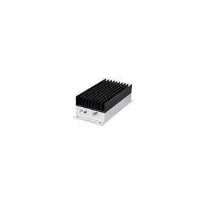 ZHL-10M4G21W0+ Mini-Circuits